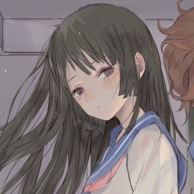 当星星的孩子老了